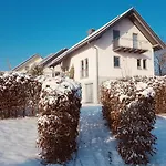 Auszeit 아파트 Niederviehbach