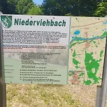 Auszeit