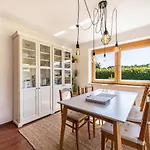 Auszeit Niederviehbach