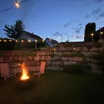 아파트 Auszeit *
