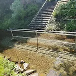 Auszeit * Niederviehbach