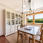 Auszeit