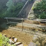 Auszeit 아파트 Niederviehbach