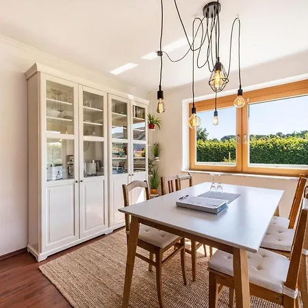Auszeit Niederviehbach