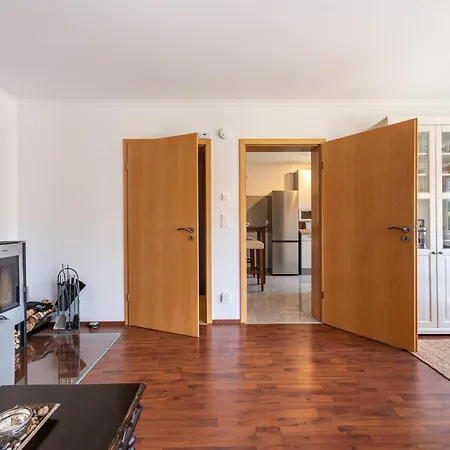 Auszeit アパート Niederviehbach