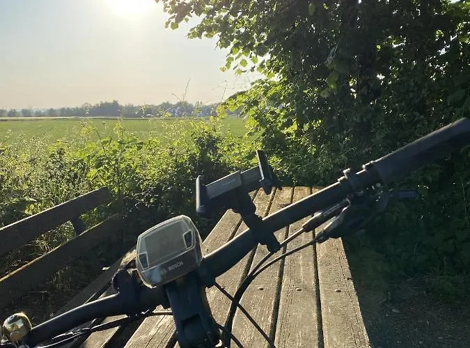 Auszeit *